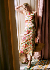 Norma Skirt
