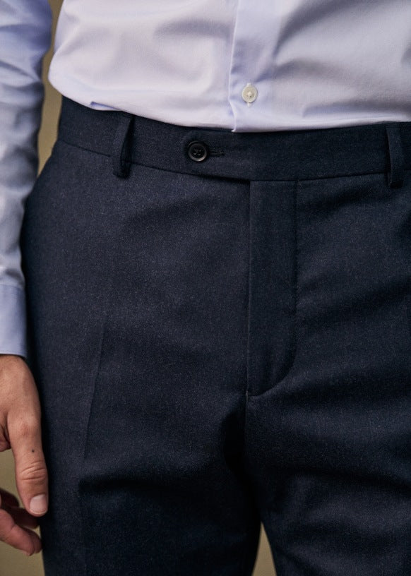 Warren Trousers