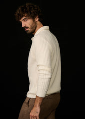 Minty Sweater