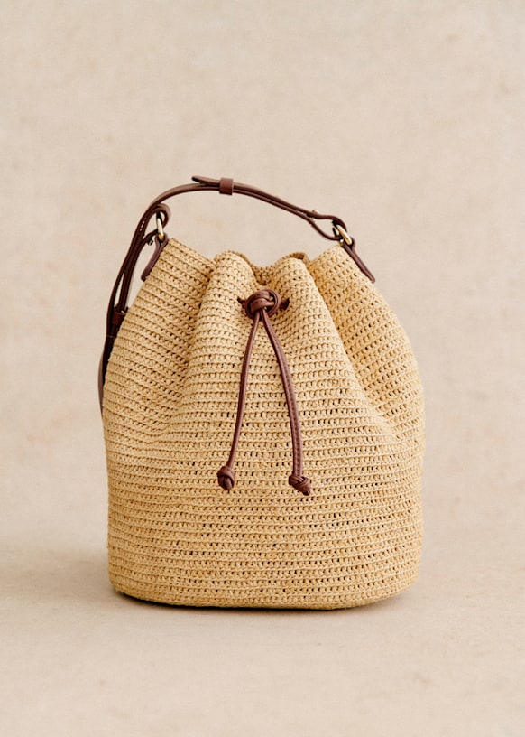 Farrow Bag