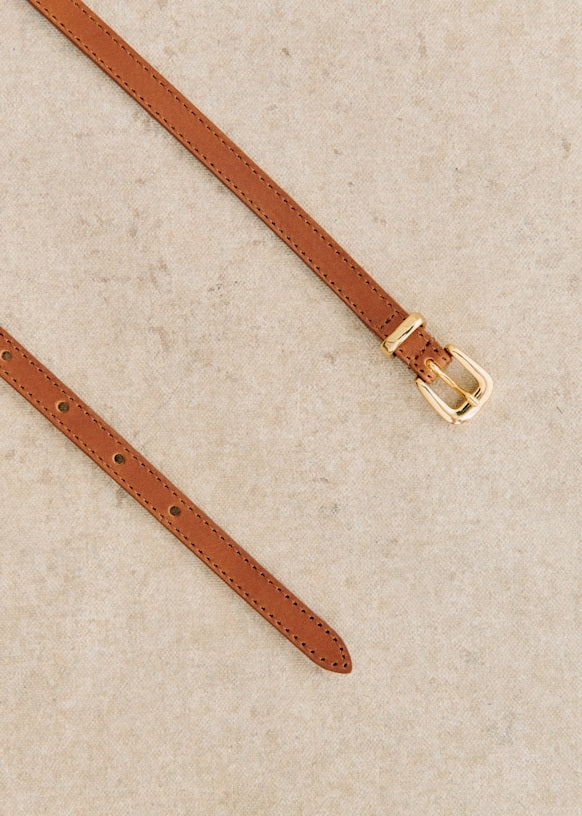 Noa Belt