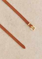 Noa Belt