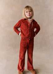 Le 70's trousers