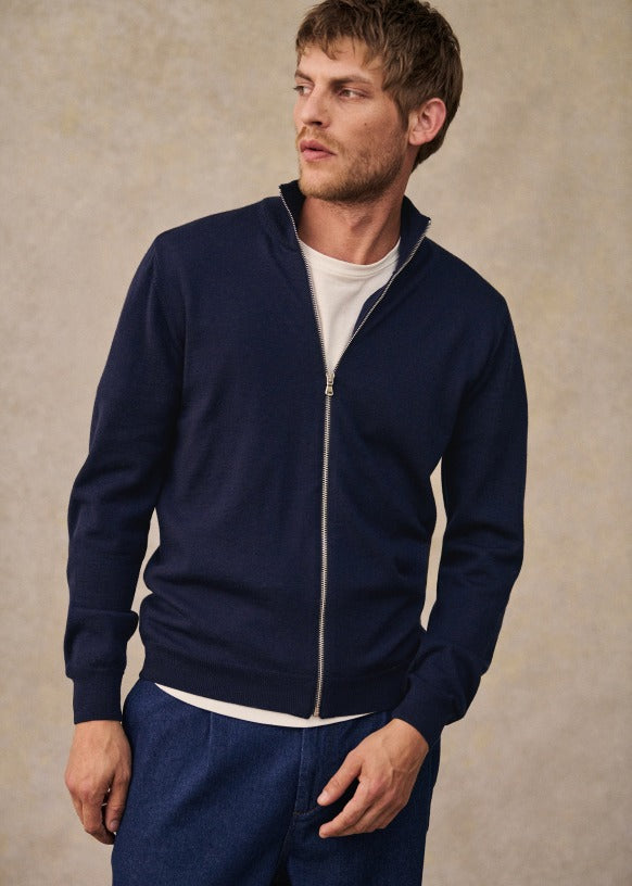 Micah Cardigan
