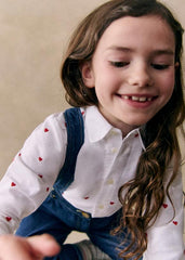 Pierro Shirt