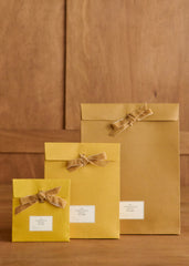 Pockets Gift