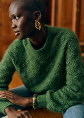 Nils Jumper