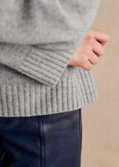 Lauren Jumper