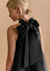 Leontina Dress