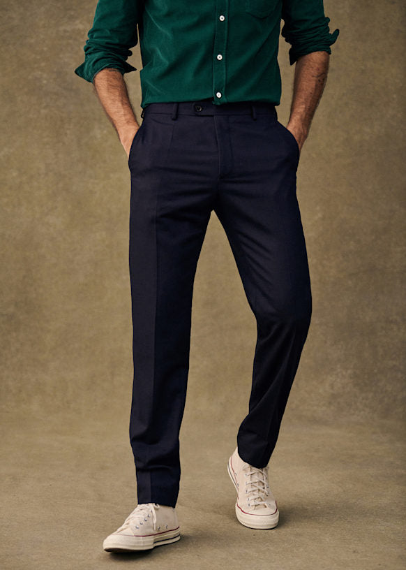 Carl Trousers