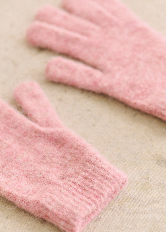 Owen Gloves