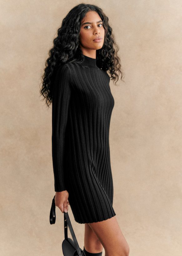 Gabriella Dress