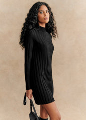 Gabriella Dress