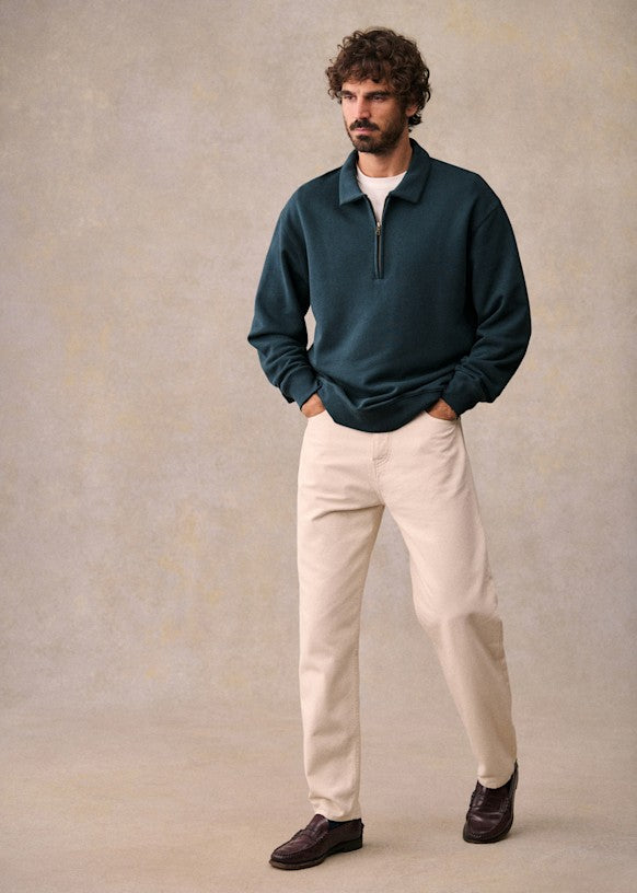 Rylan Sweat-Shirt