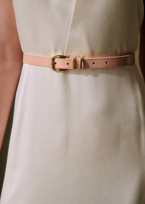 Livie Belt