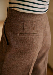 Auguste Trousers