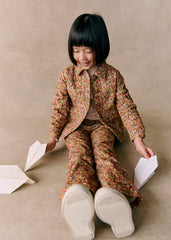 Willy Jacket