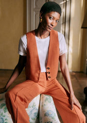 Drea Jacket