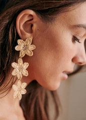 Anita Earrings