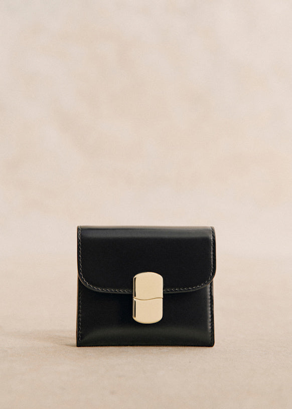 Milo Small Wallet