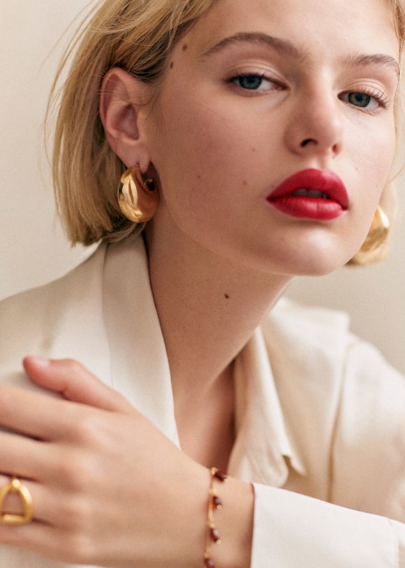 Esteban Hoops