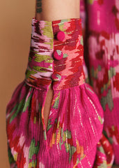 Shauna Dress