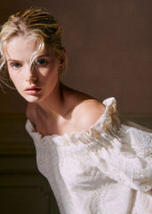 Rosita Dress