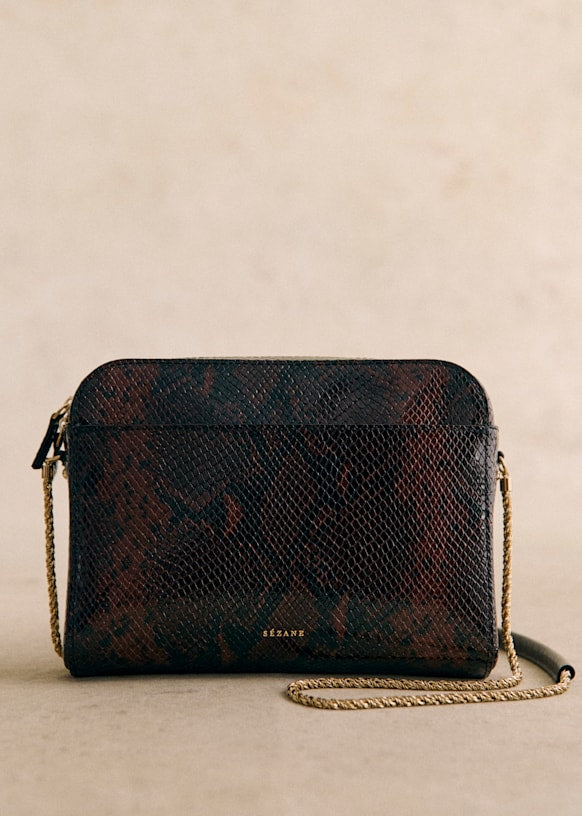 Abel Bag