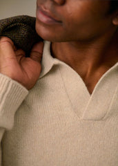 Marlay Sweater