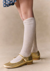 Paula Ballerinas