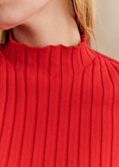 Suzanna Dress