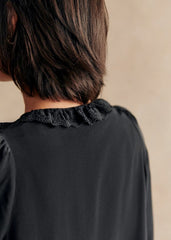 Rosine Shirt