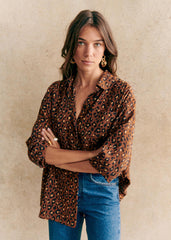 Max Shirt