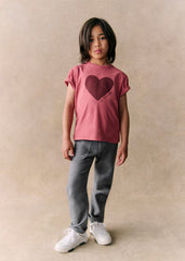 Gaby Trousers
