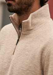 Langley Sweat-Shirt