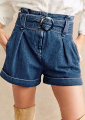 Rome Shorts