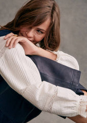 Virginie Shirt