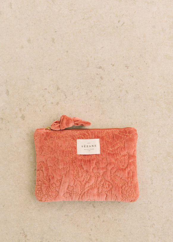 Flat Pouch