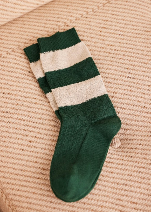 Hove Socks