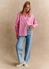 Le 90's Trousers