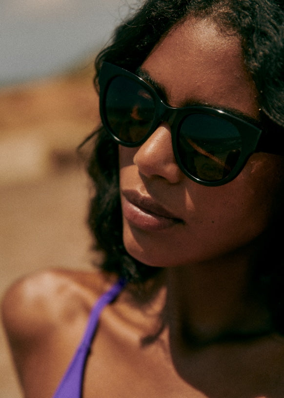 Chiara Sunglasses
