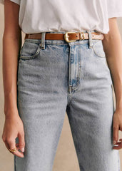 Livie Belt