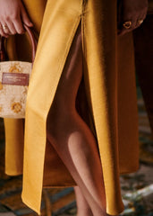 Medea Dress