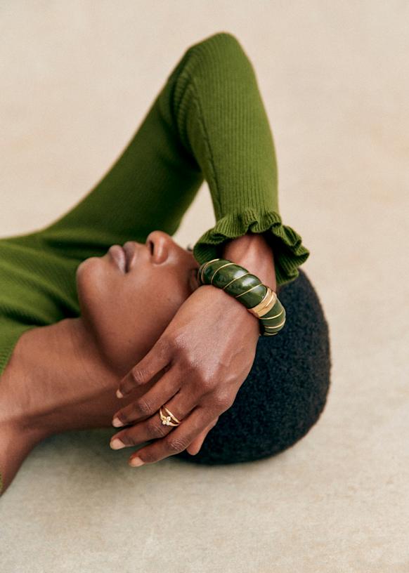 Will Bracelet