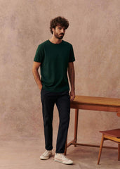 Kenneth T-shirt