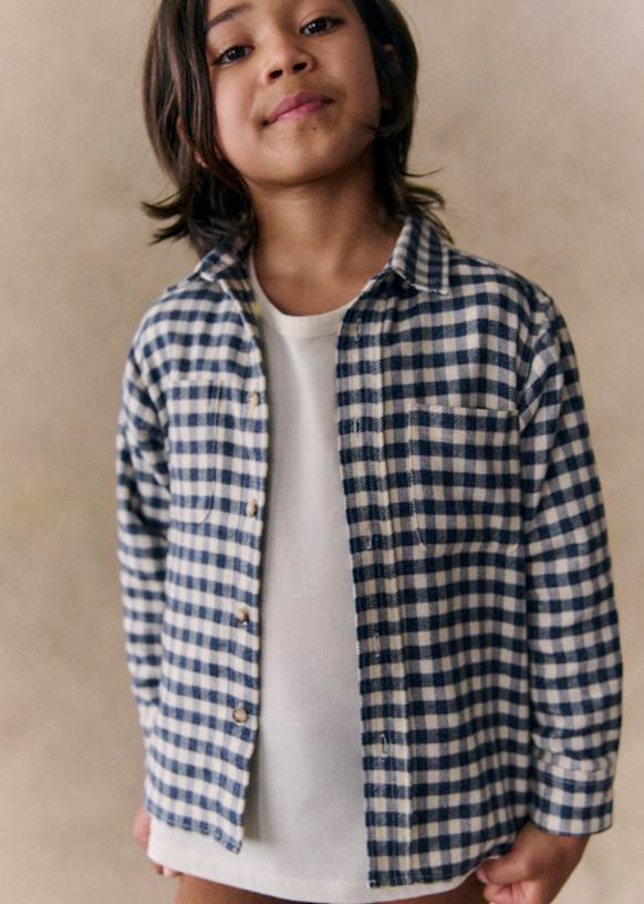 Joey Shirt