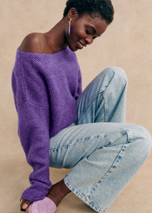 Brad Jumper