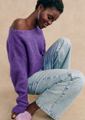 Brad Jumper