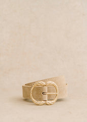 Fine Artemis Belt