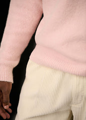 Rubio Sweater